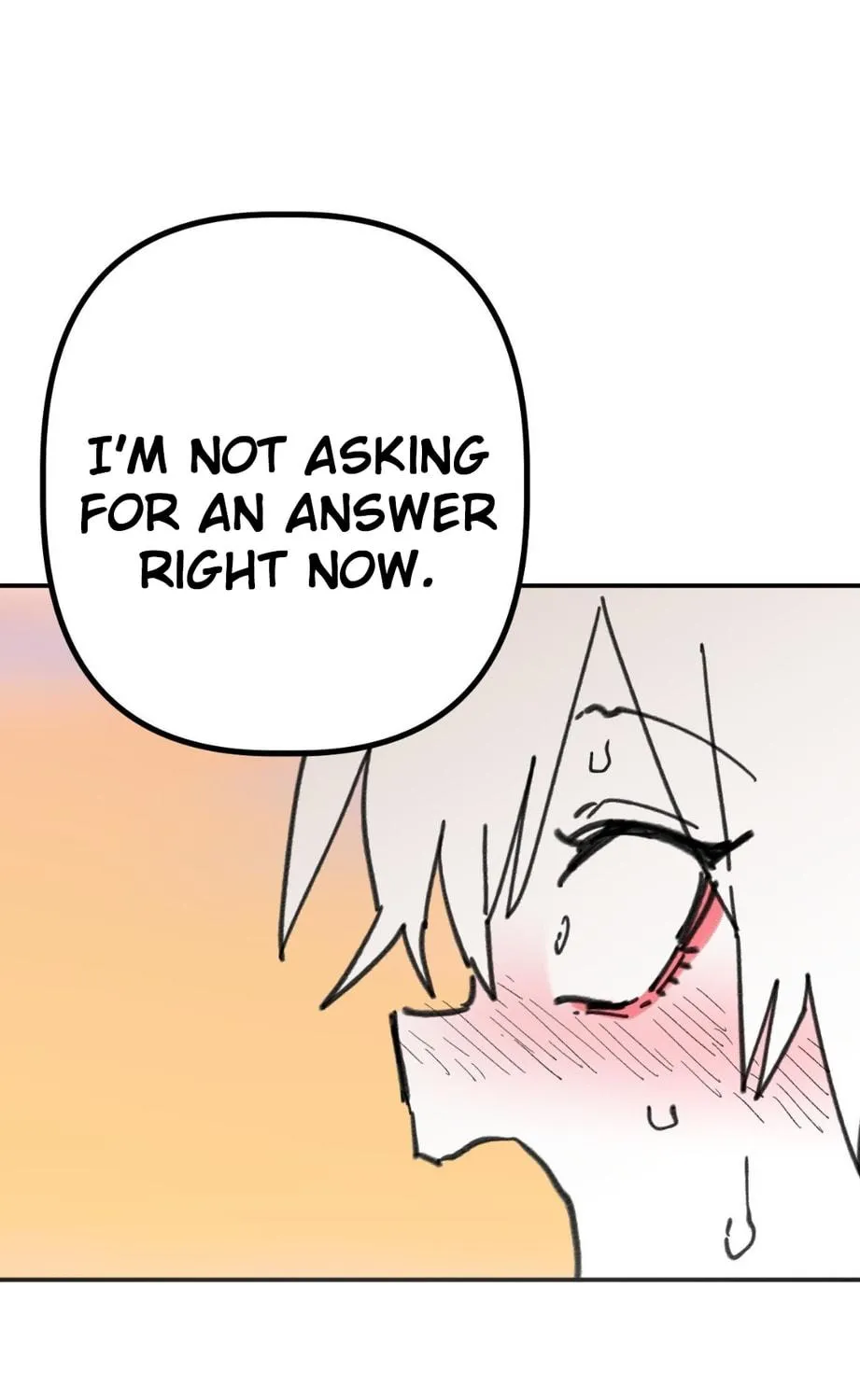 Read High School Boy chapter 72 image 142 on Lezhin