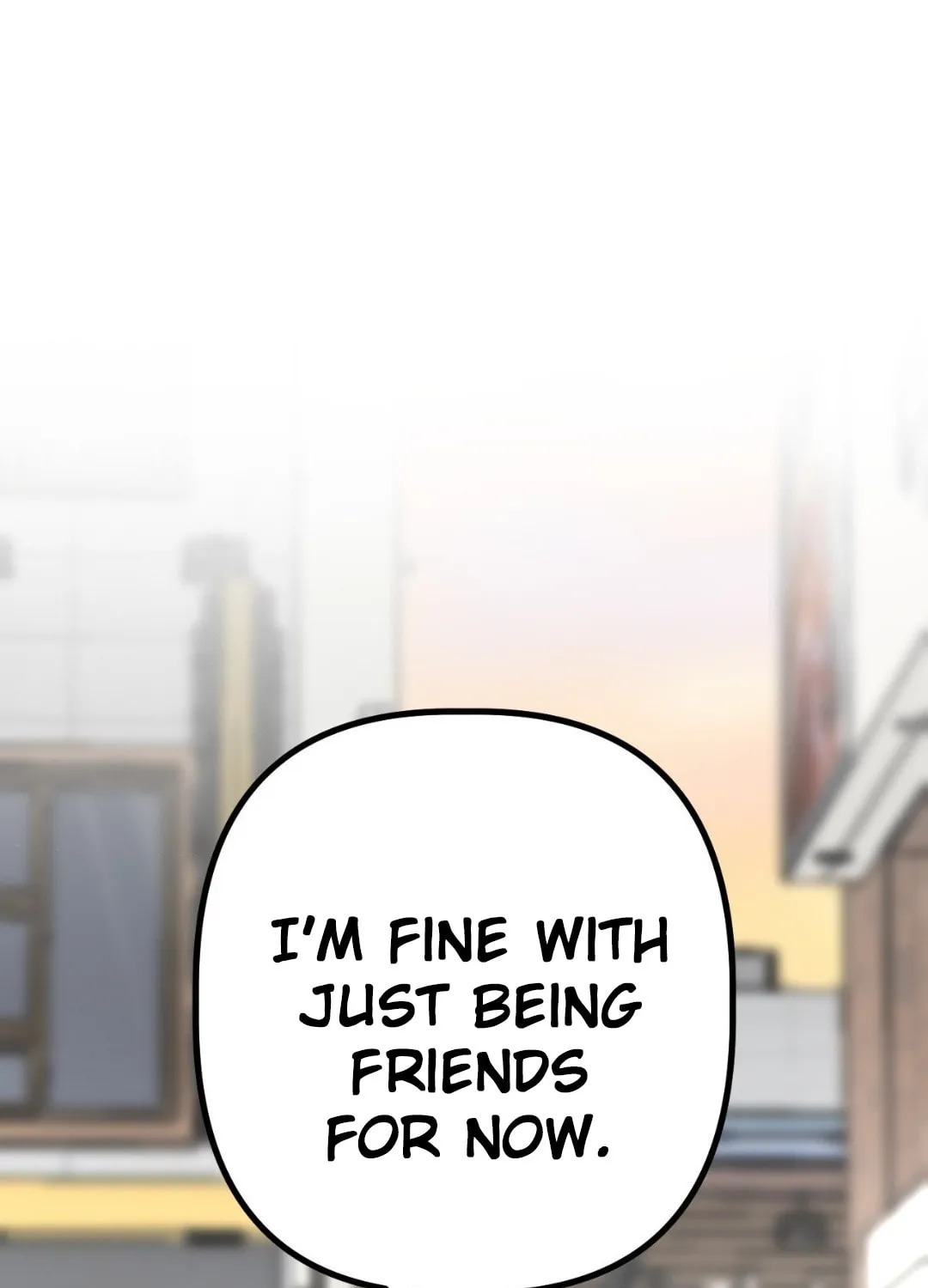 Read High School Boy chapter 72 image 144 on Lezhin