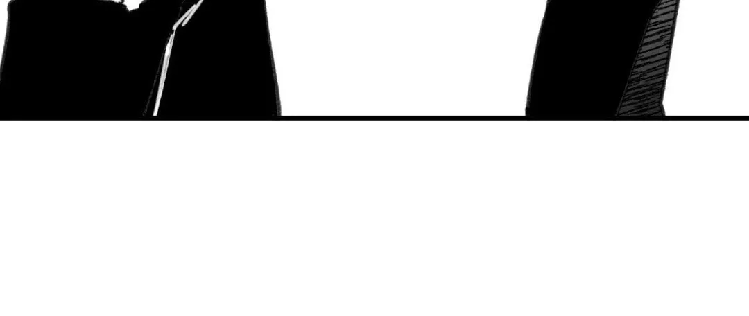 Read High School Boy chapter 72 image 146 on Lezhin