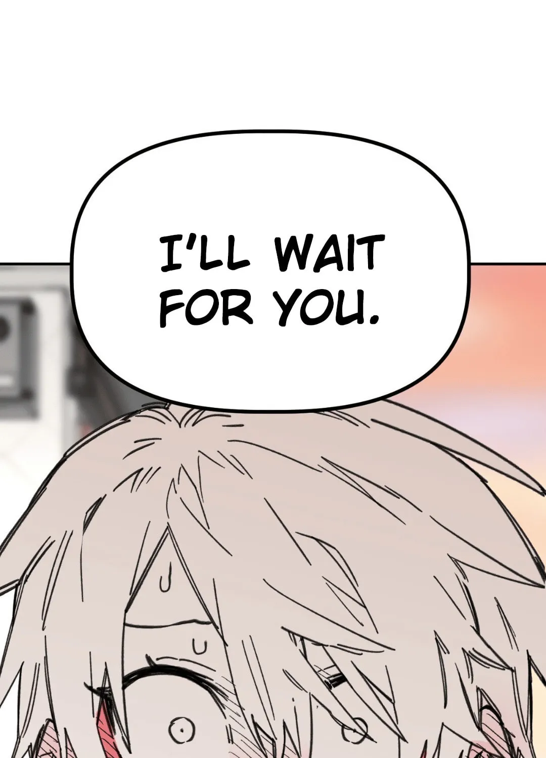 Read High School Boy chapter 72 image 147 on Lezhin