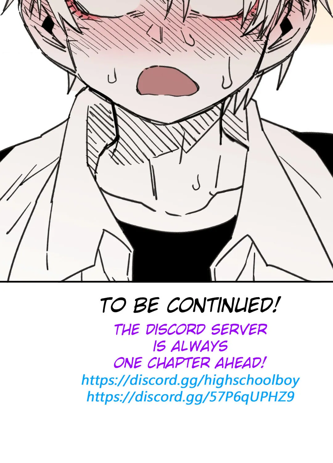 Read High School Boy chapter 72 image 148 on Lezhin