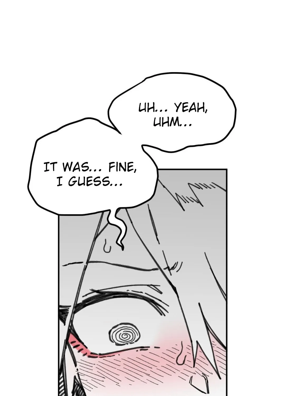Read High School Boy chapter 72 image 15 on Lezhin