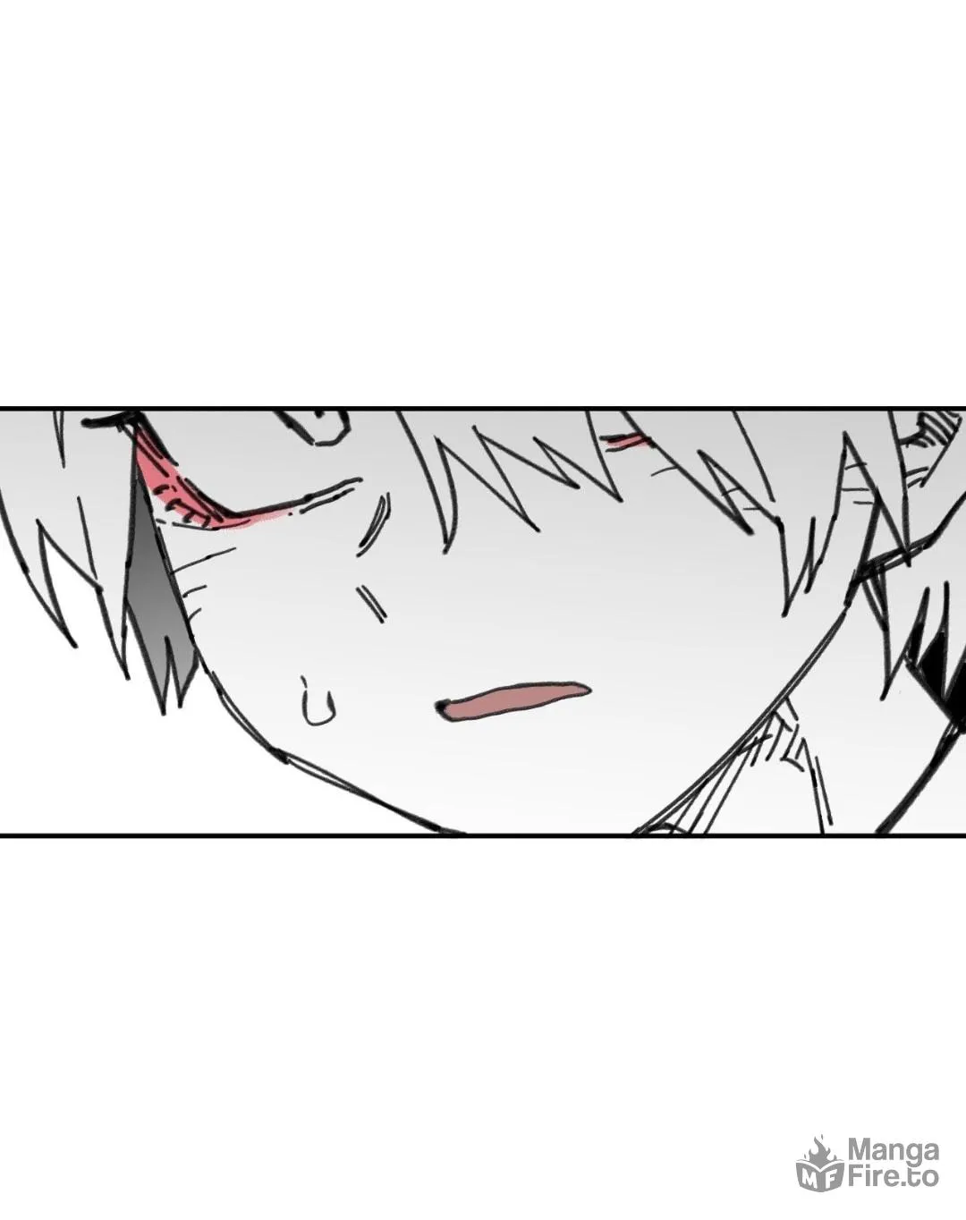 Read High School Boy chapter 72 image 17 on Lezhin