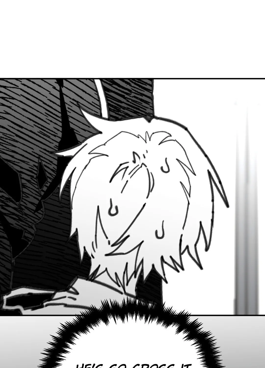 Read High School Boy chapter 72 image 21 on Lezhin