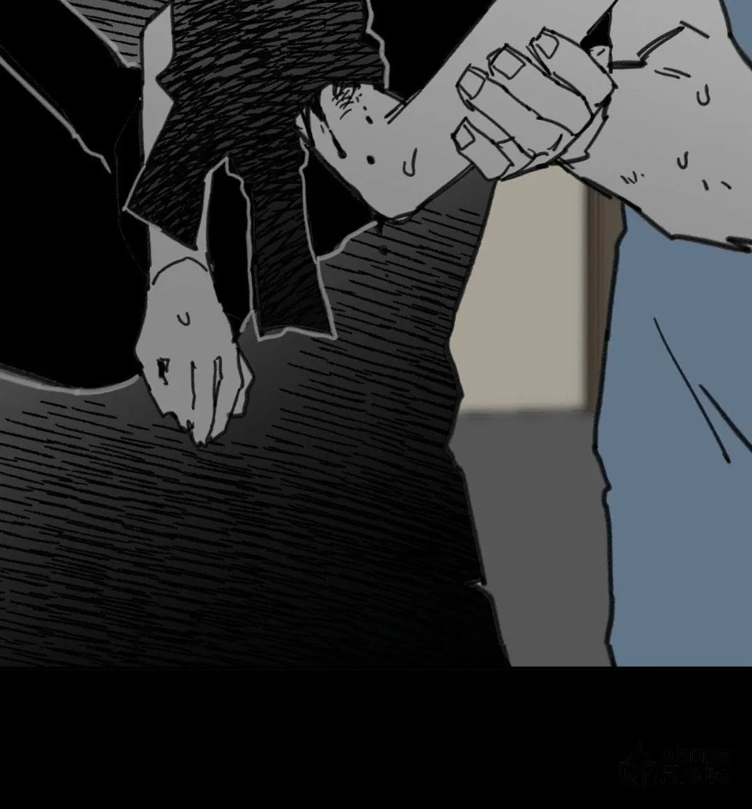 Read High School Boy chapter 72 image 24 on Lezhin
