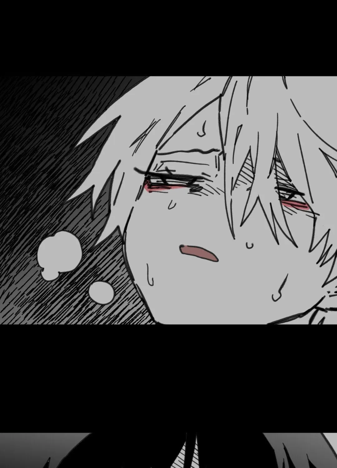 Read High School Boy chapter 72 image 25 on Lezhin