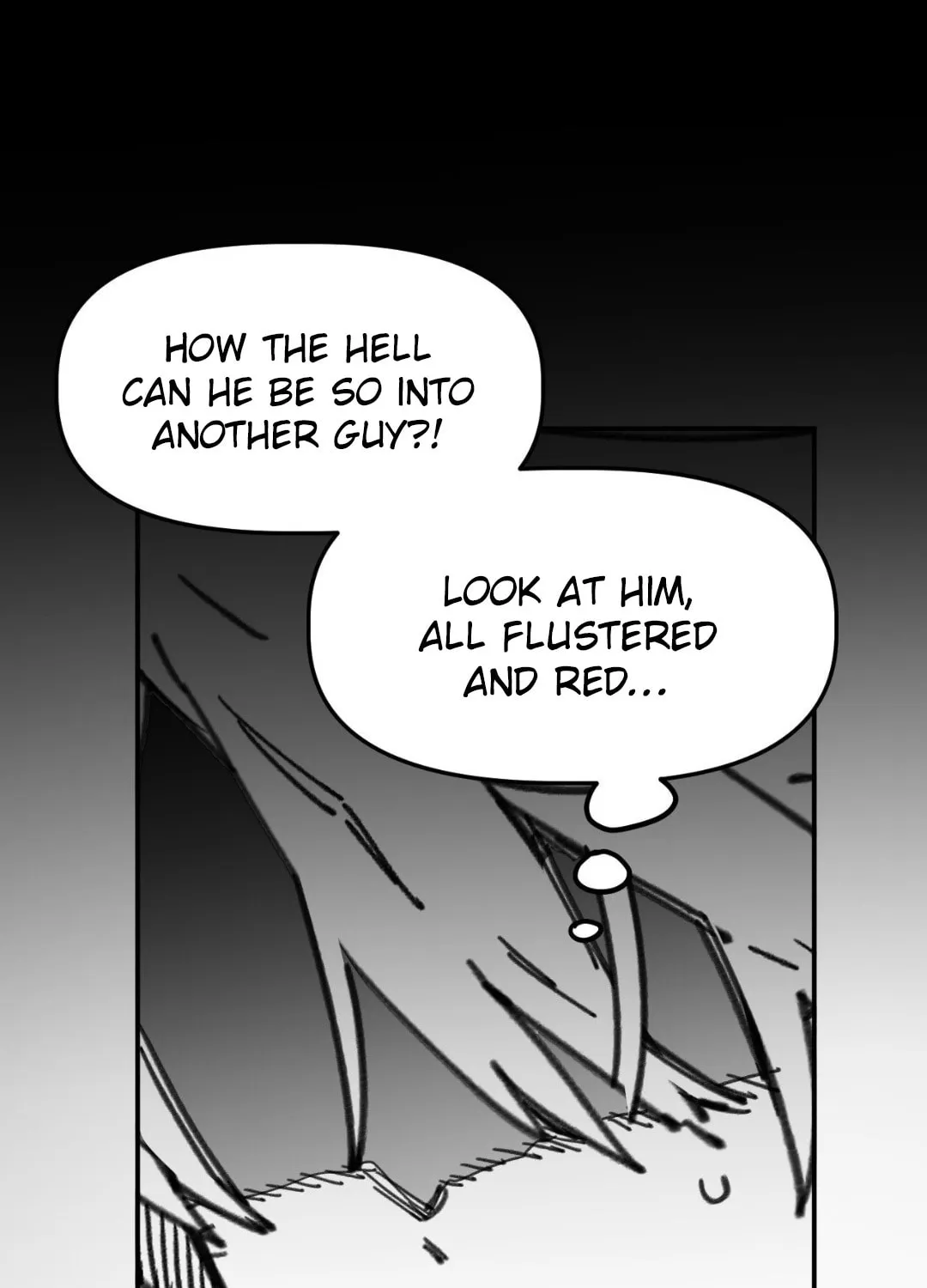 Read High School Boy chapter 72 image 28 on Lezhin