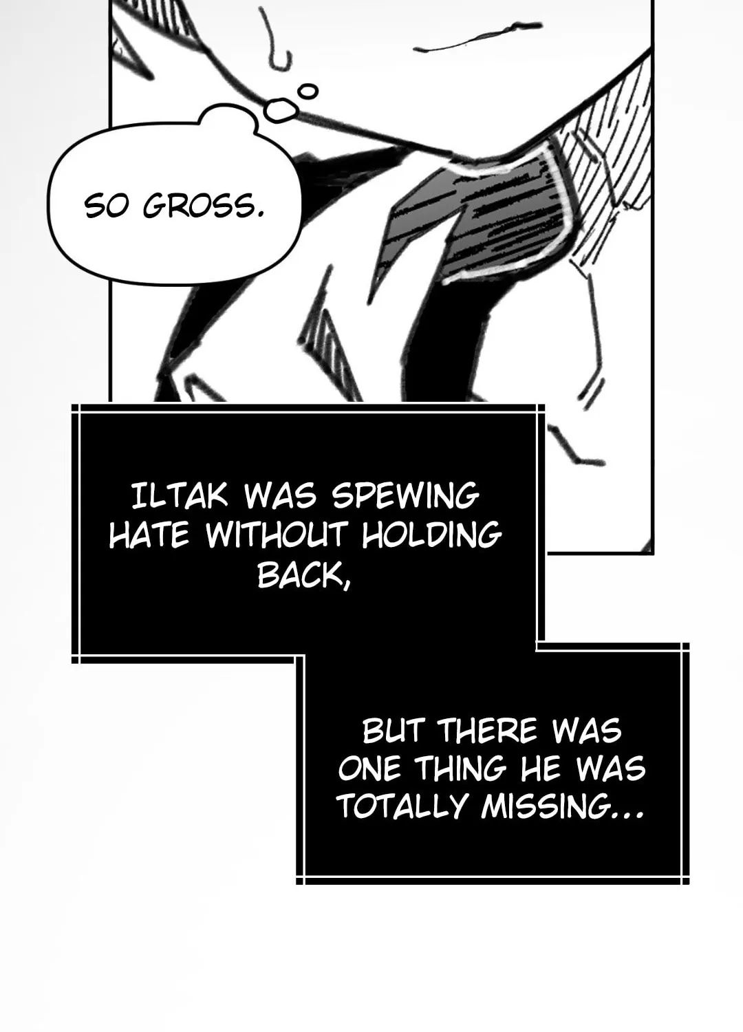 Read High School Boy chapter 72 image 29 on Lezhin