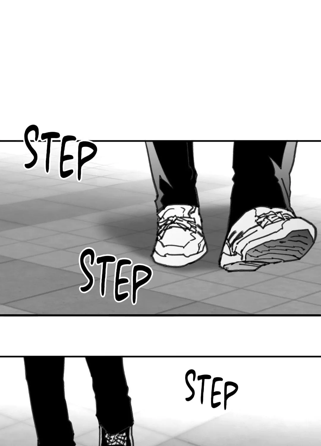 Read High School Boy chapter 72 image 3 on Lezhin