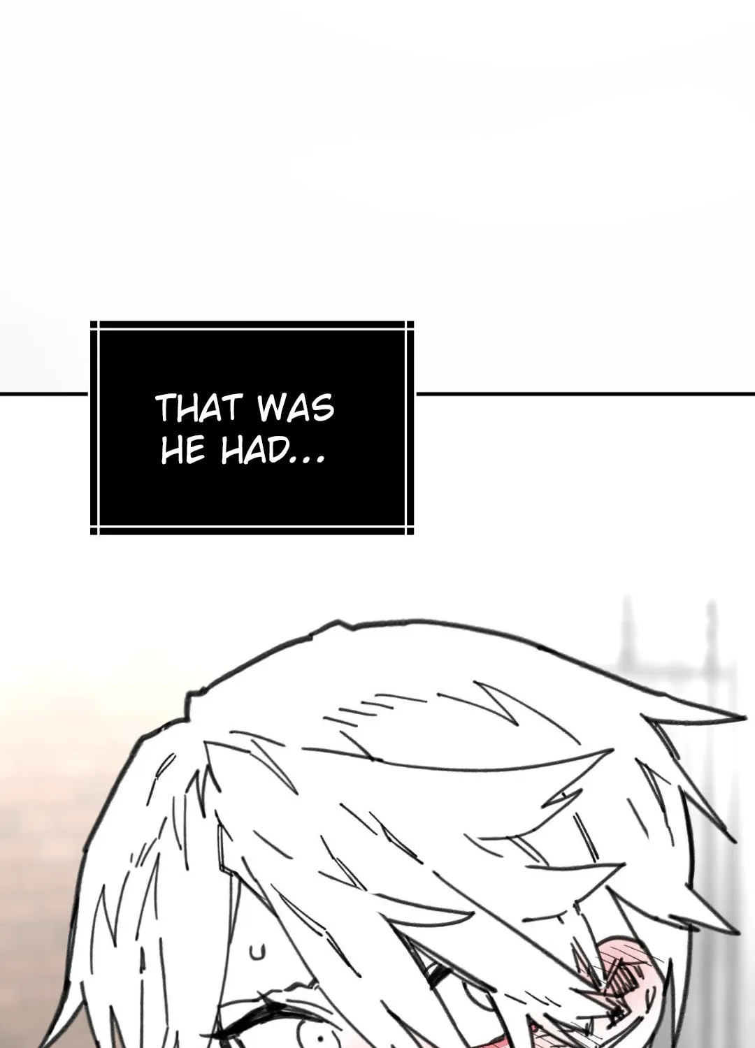 Read High School Boy chapter 72 image 31 on Lezhin