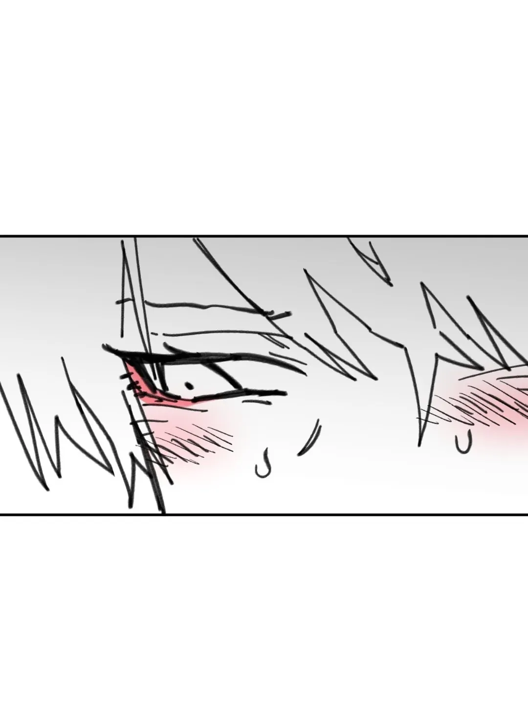 Read High School Boy chapter 72 image 34 on Lezhin
