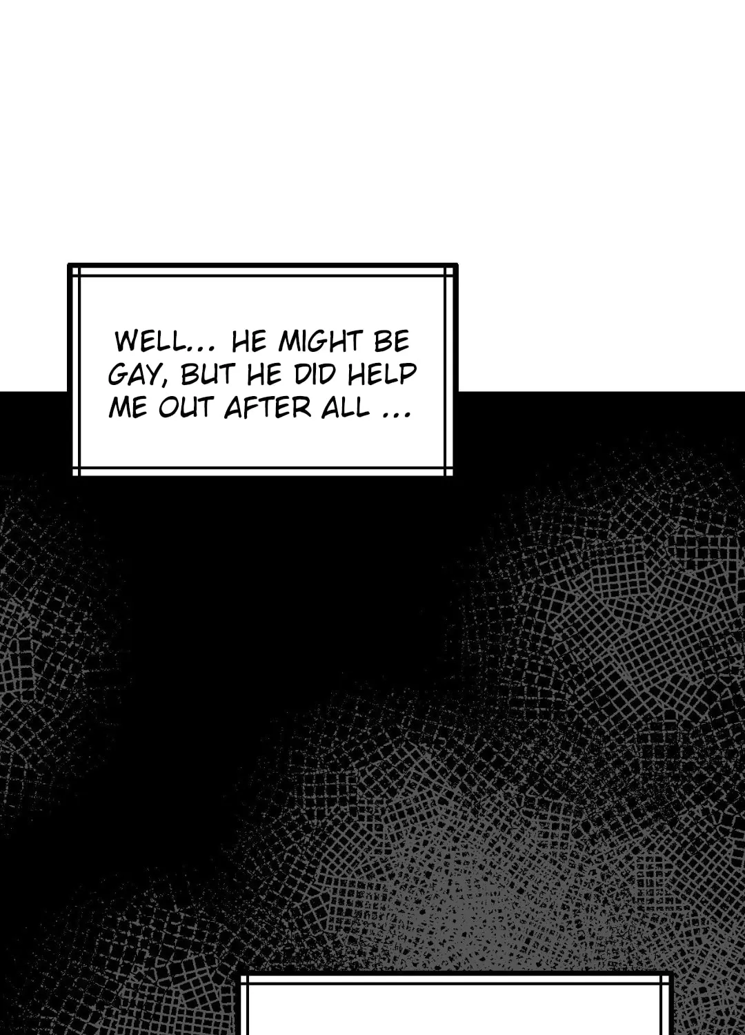 Read High School Boy chapter 72 image 35 on Lezhin