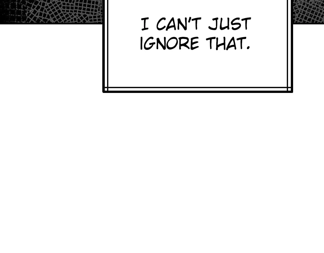 Read High School Boy chapter 72 image 36 on Lezhin