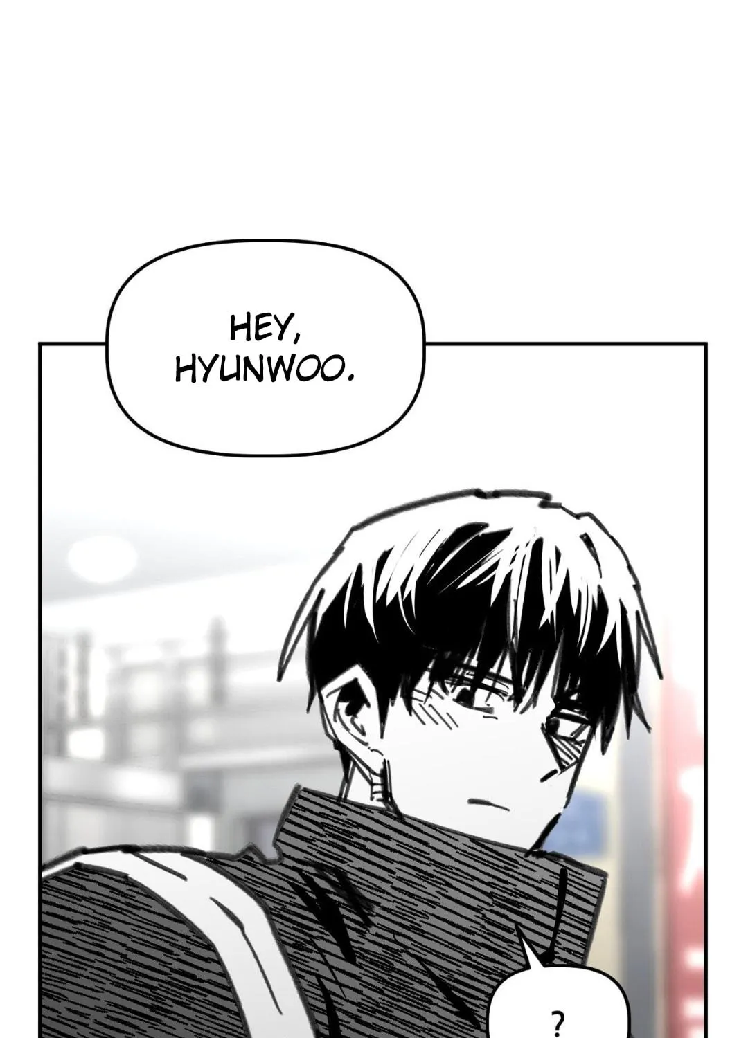Read High School Boy chapter 72 image 37 on Lezhin