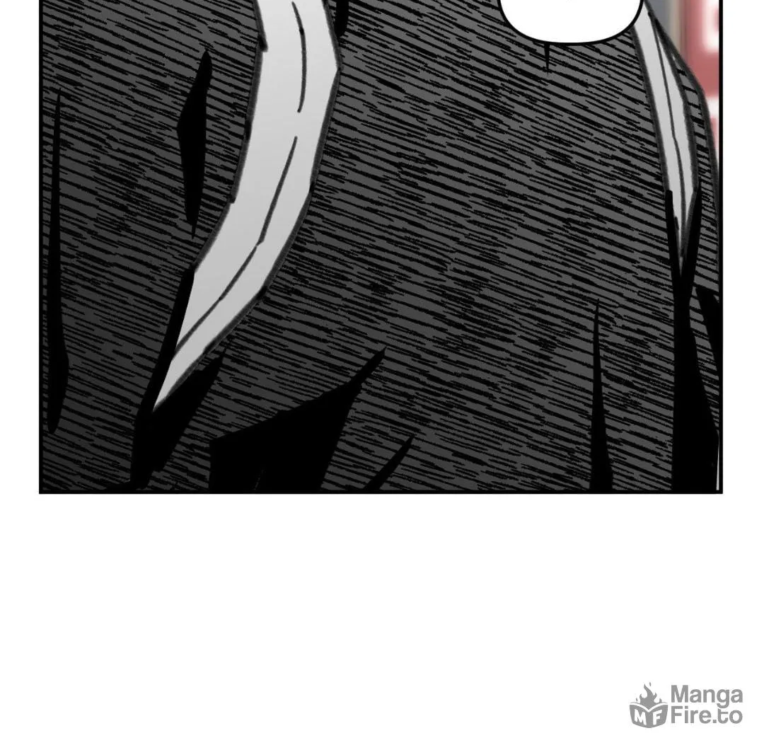 Read High School Boy chapter 72 image 38 on Lezhin