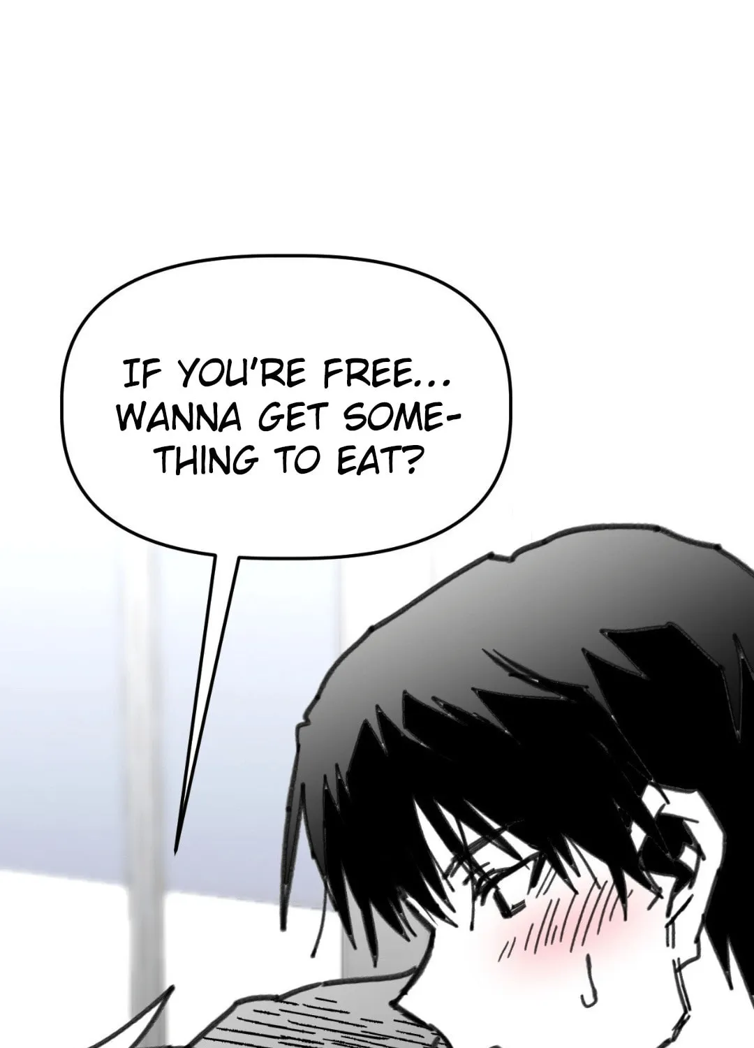 Read High School Boy chapter 72 image 39 on Lezhin