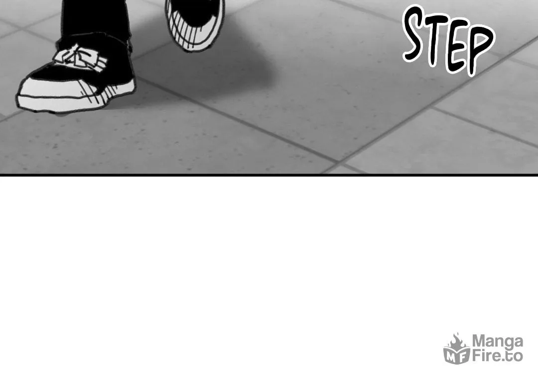 Read High School Boy chapter 72 image 4 on Lezhin