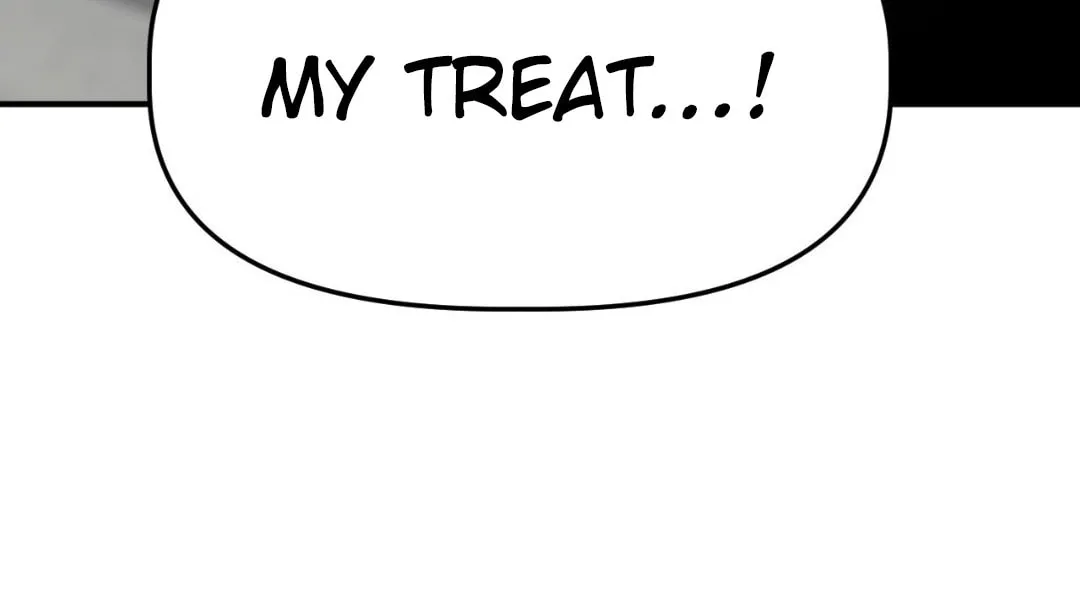 Read High School Boy chapter 72 image 41 on Lezhin