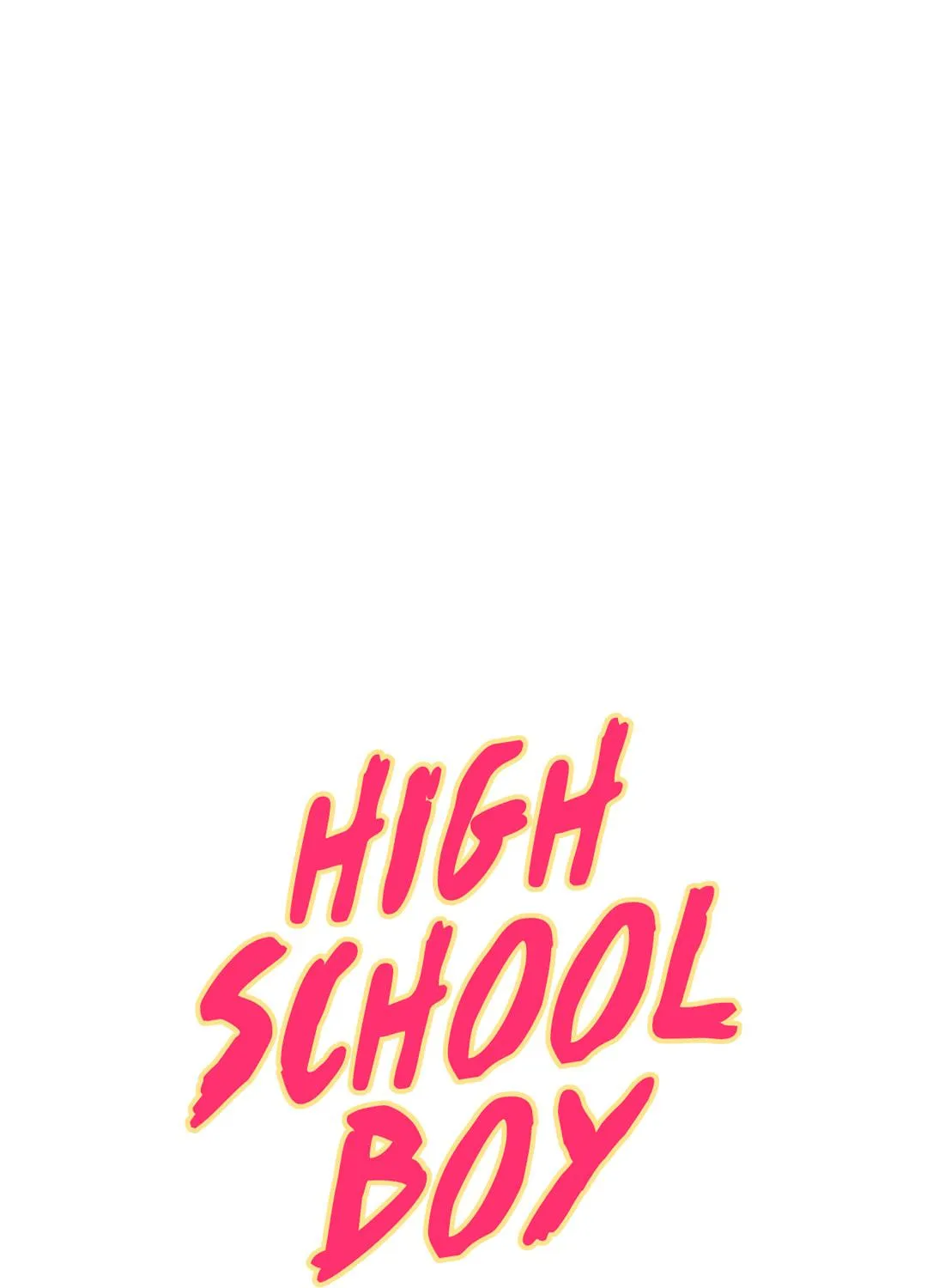 Read High School Boy chapter 72 image 42 on Lezhin