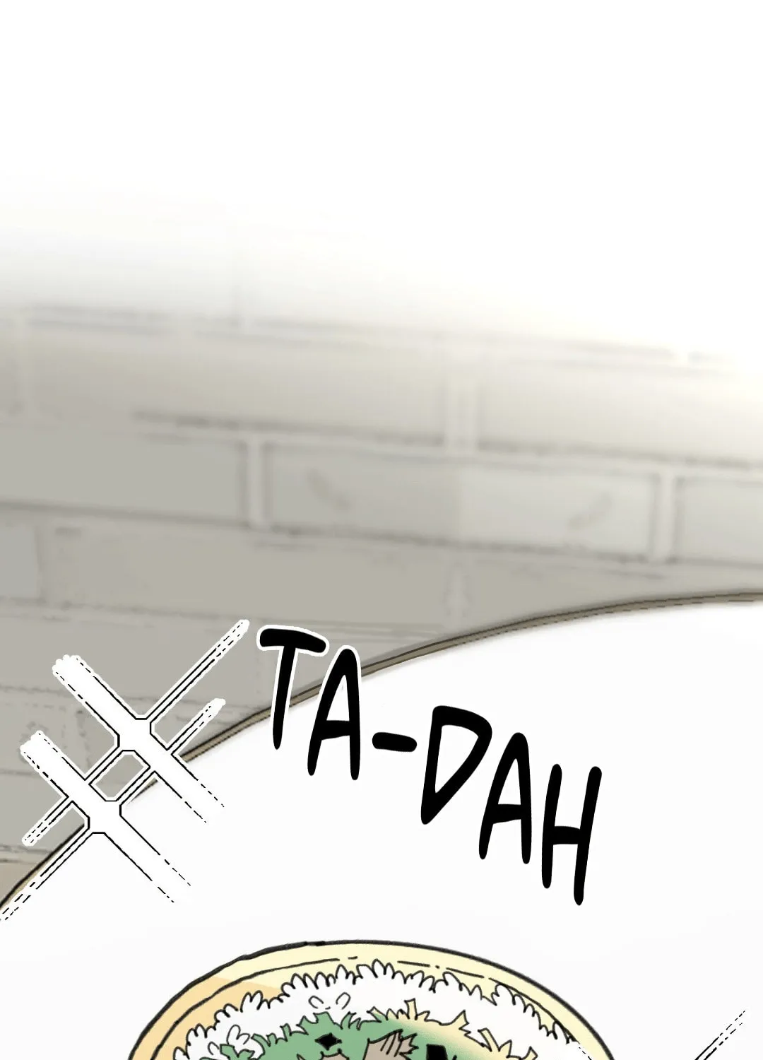 Read High School Boy chapter 72 image 46 on Lezhin