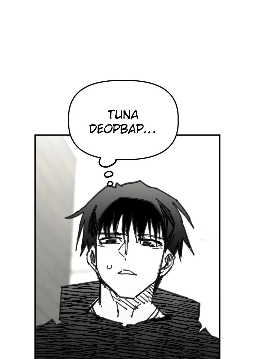 Read High School Boy chapter 72 image 48 on Lezhin