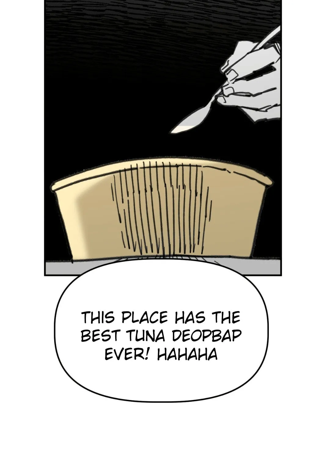 Read High School Boy chapter 72 image 49 on Lezhin