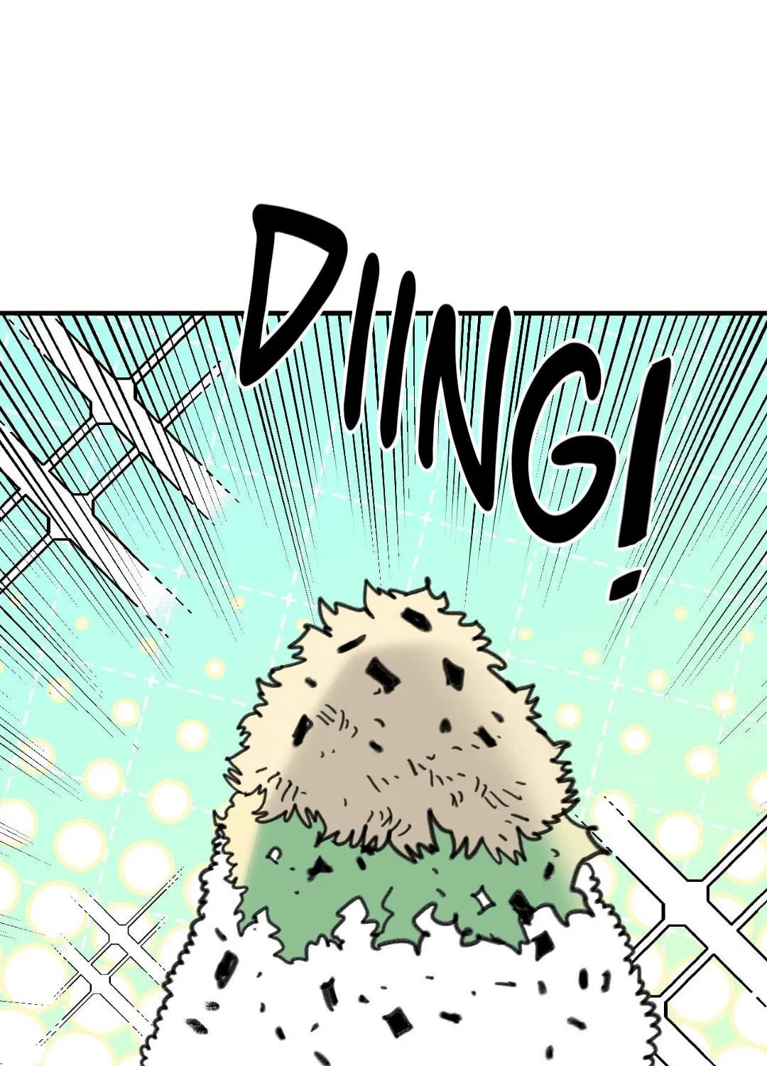 Read High School Boy chapter 72 image 51 on Lezhin