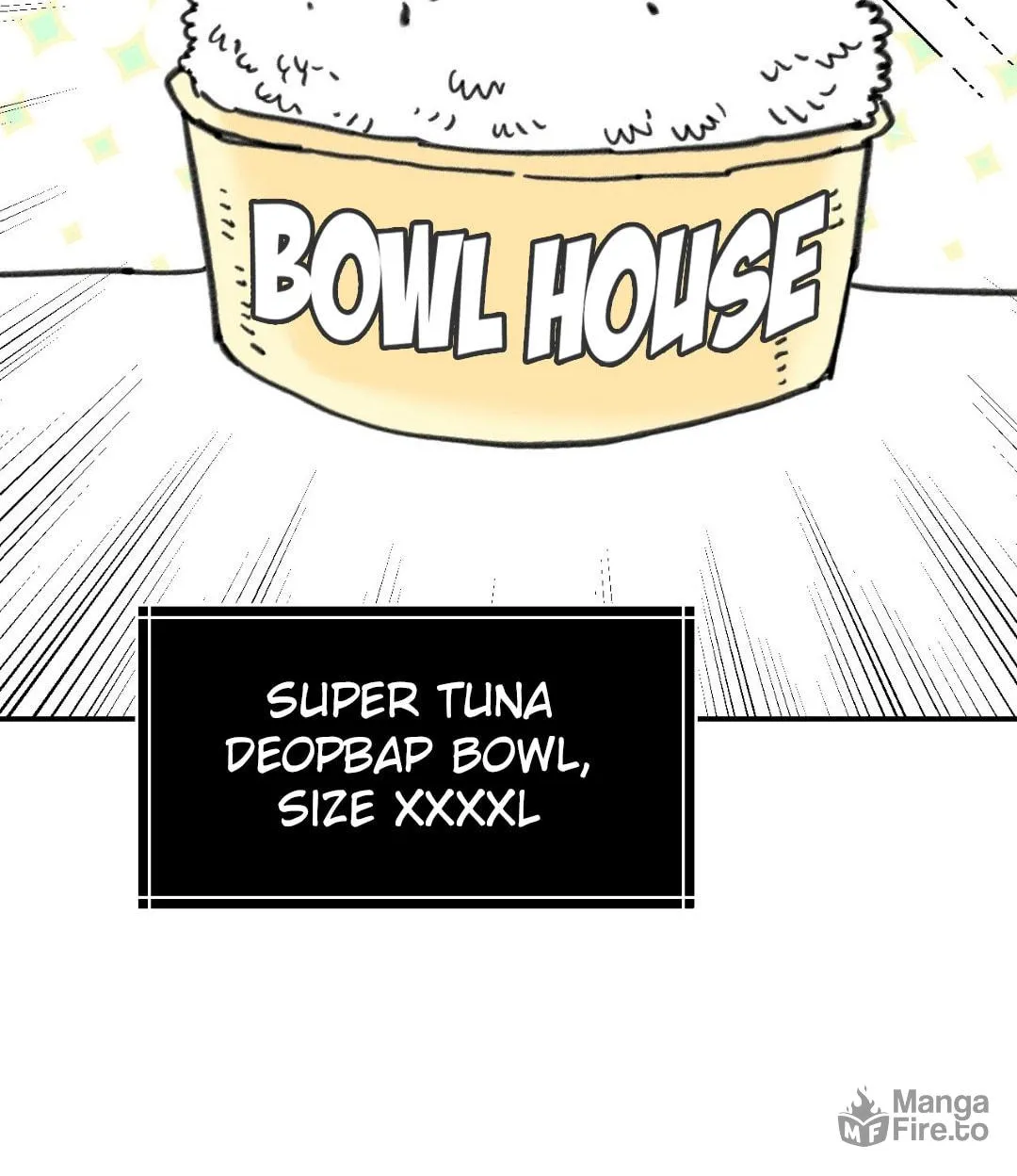 Read High School Boy chapter 72 image 52 on Lezhin