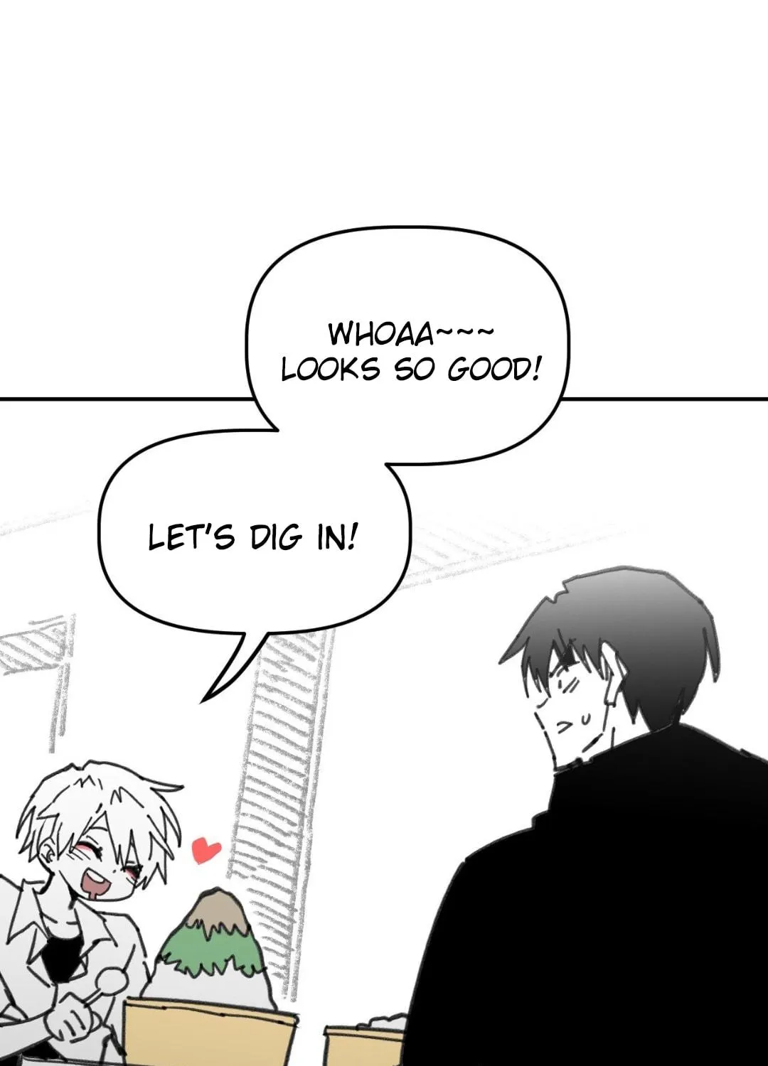 Read High School Boy chapter 72 image 53 on Lezhin