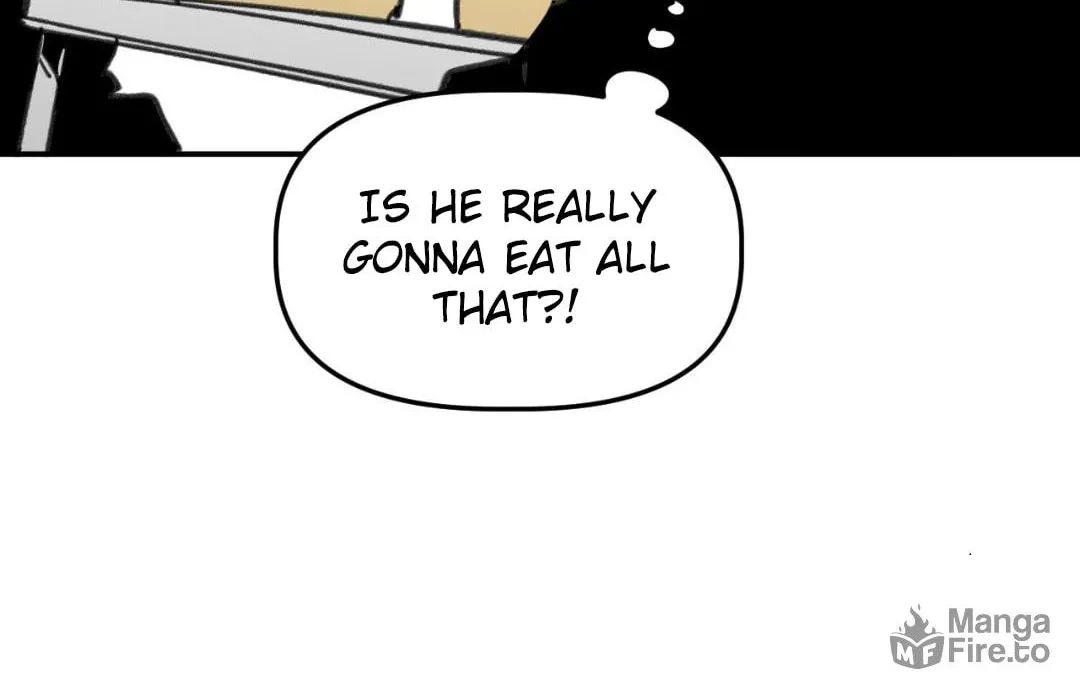 Read High School Boy chapter 72 image 54 on Lezhin