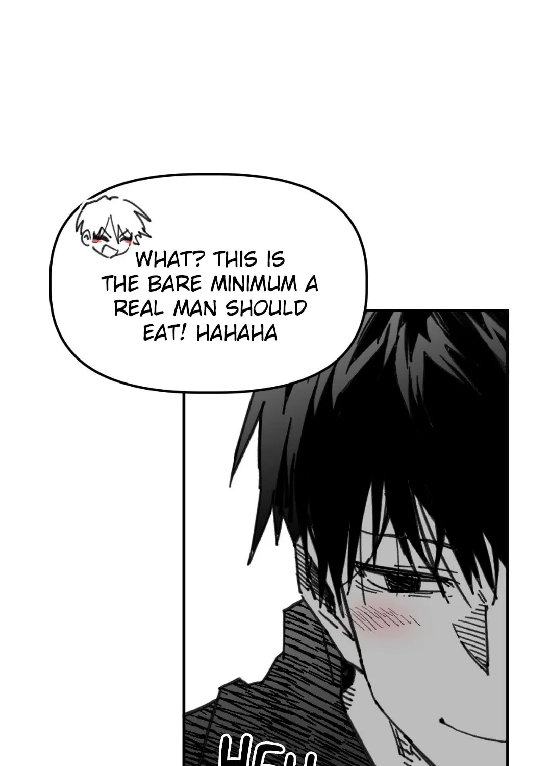 Read High School Boy chapter 72 image 55 on Lezhin
