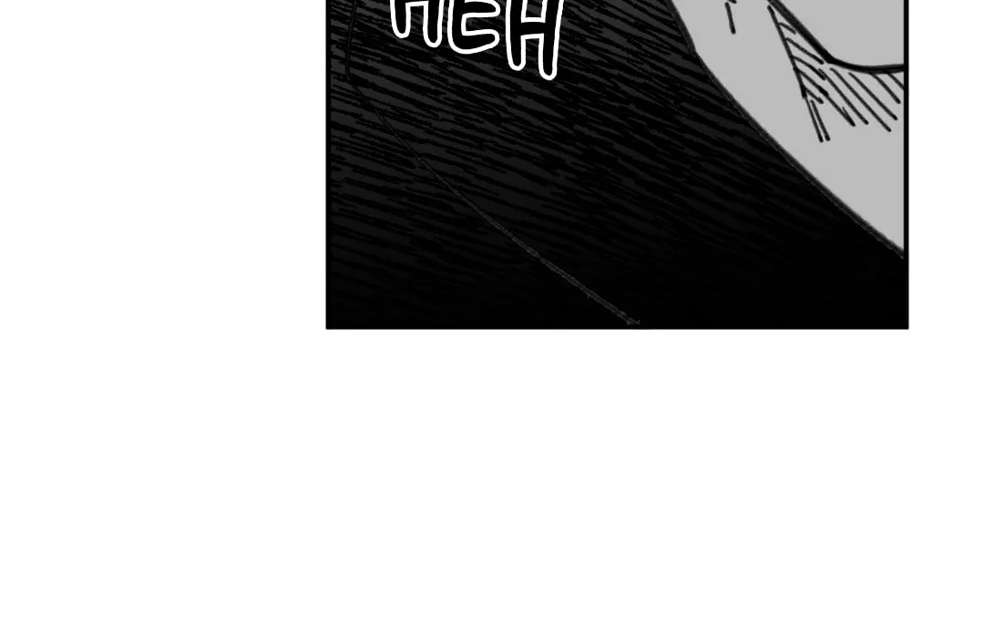 Read High School Boy chapter 72 image 56 on Lezhin
