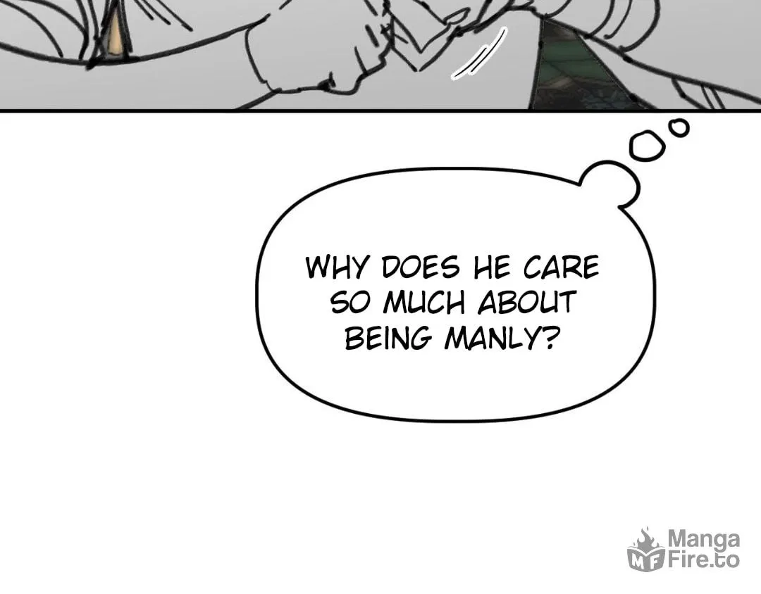 Read High School Boy chapter 72 image 58 on Lezhin