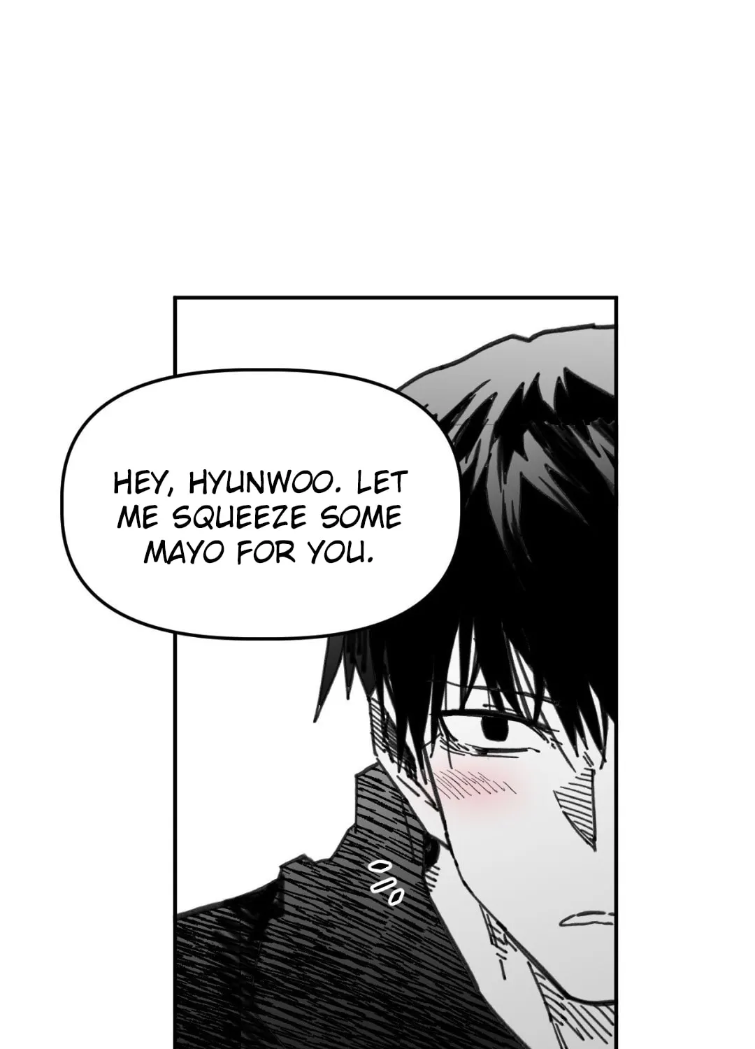 Read High School Boy chapter 72 image 59 on Lezhin
