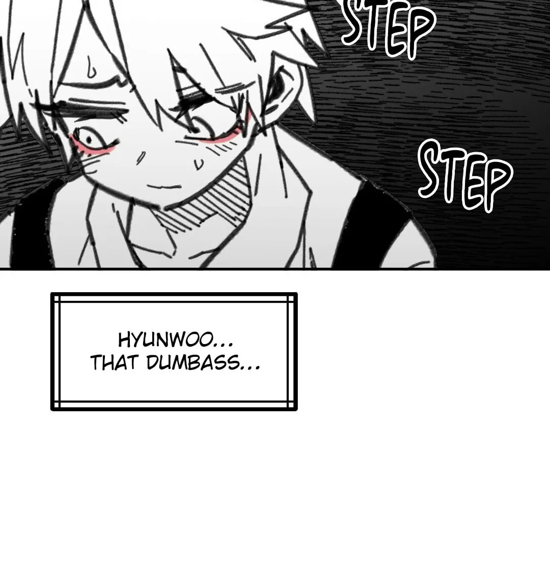 Read High School Boy chapter 72 image 6 on Lezhin