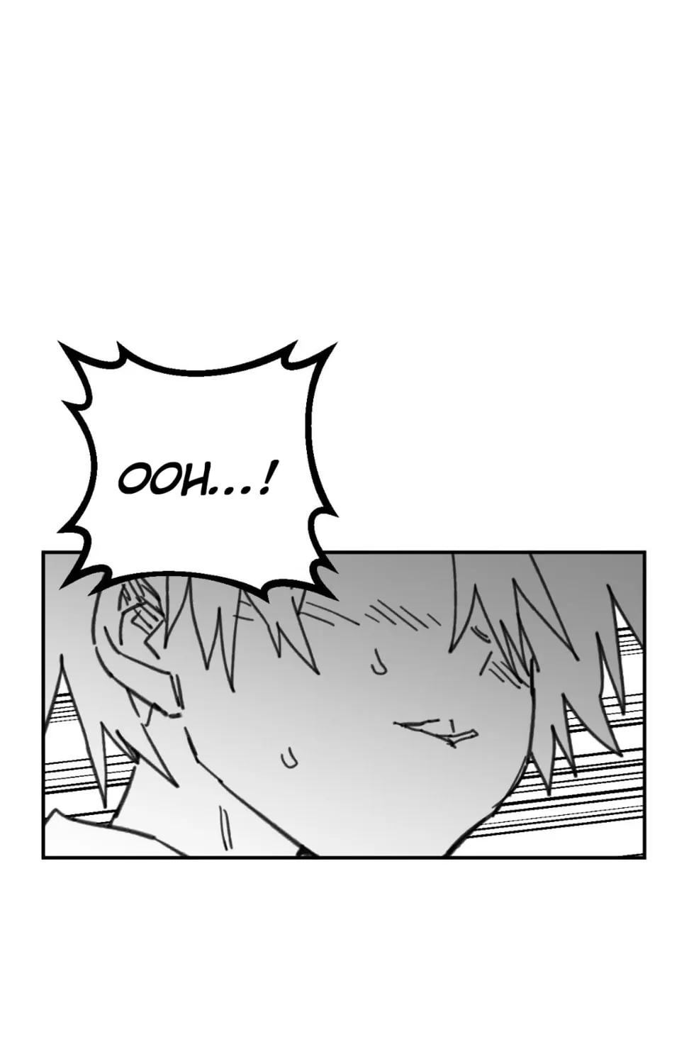 Read High School Boy chapter 72 image 61 on Lezhin