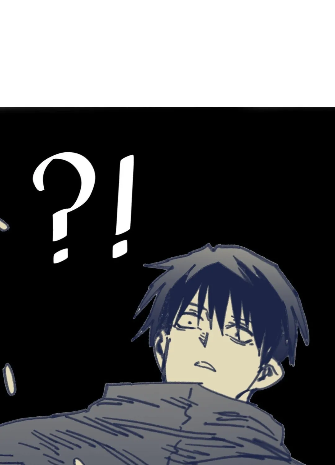 Read High School Boy chapter 72 image 66 on Lezhin