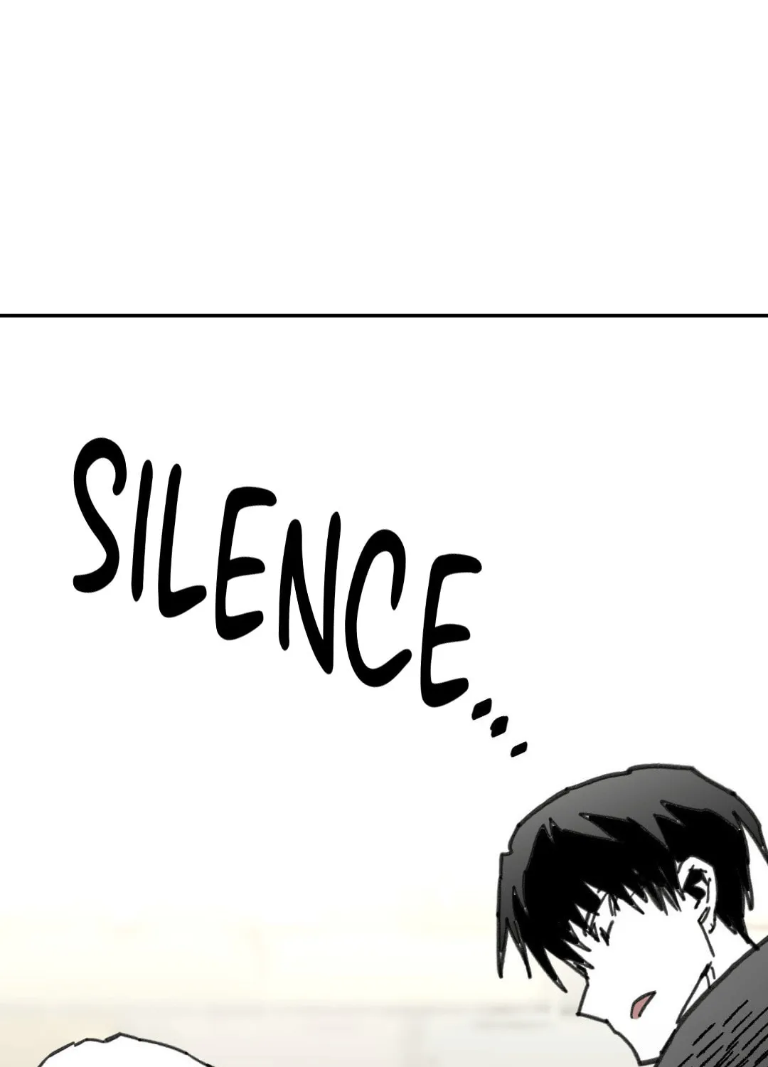 Read High School Boy chapter 72 image 68 on Lezhin