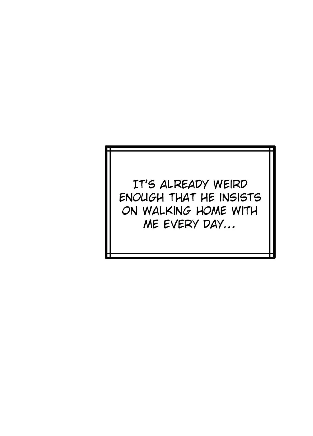 Read High School Boy chapter 72 image 7 on Lezhin