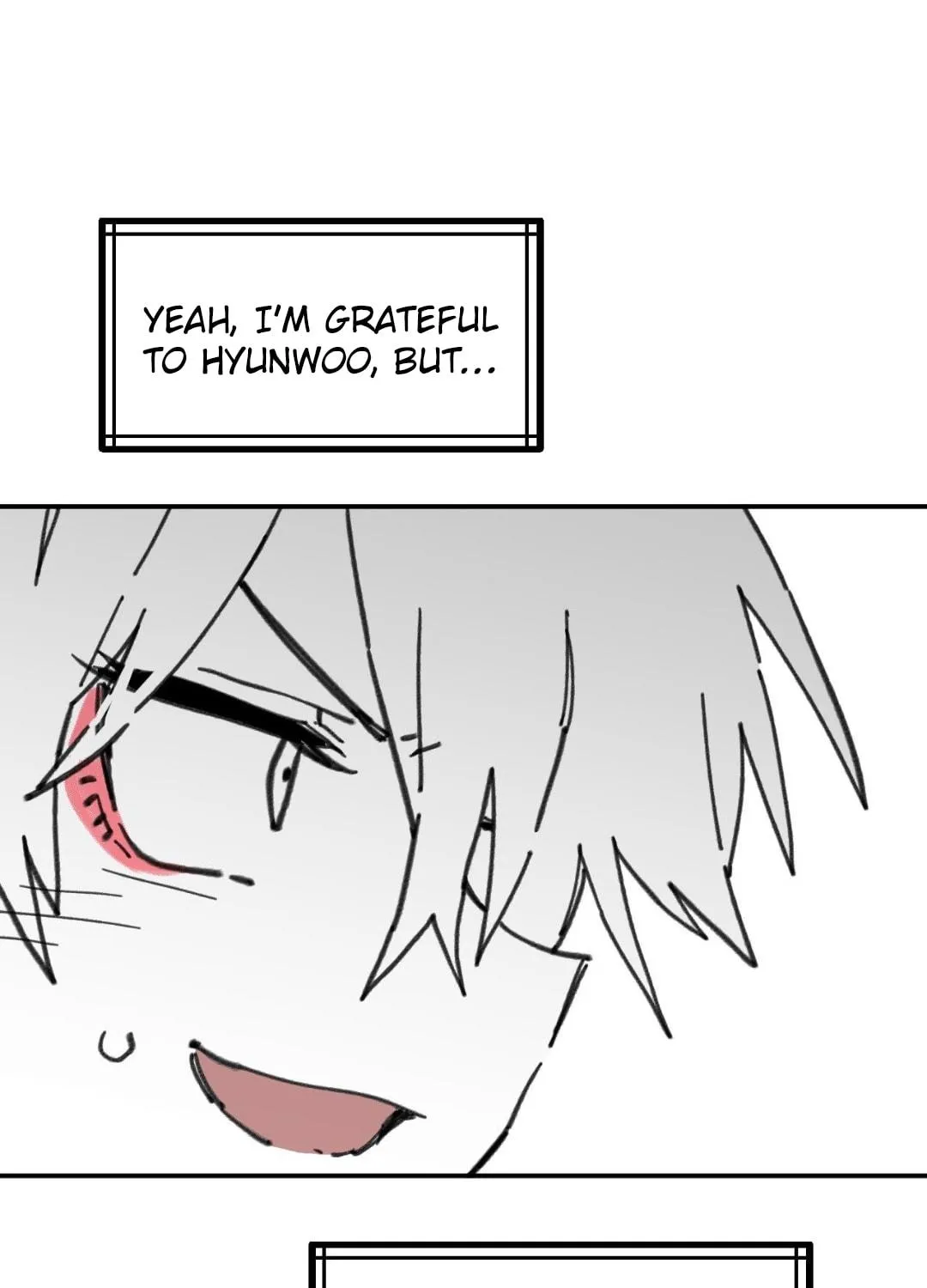 Read High School Boy chapter 72 image 70 on Lezhin