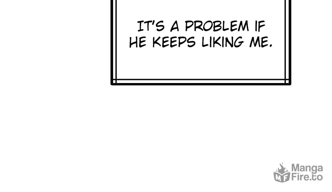 Read High School Boy chapter 72 image 71 on Lezhin
