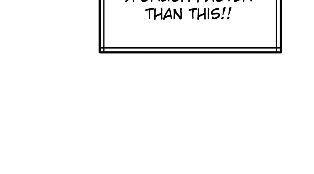 Read High School Boy chapter 72 image 74 on Lezhin