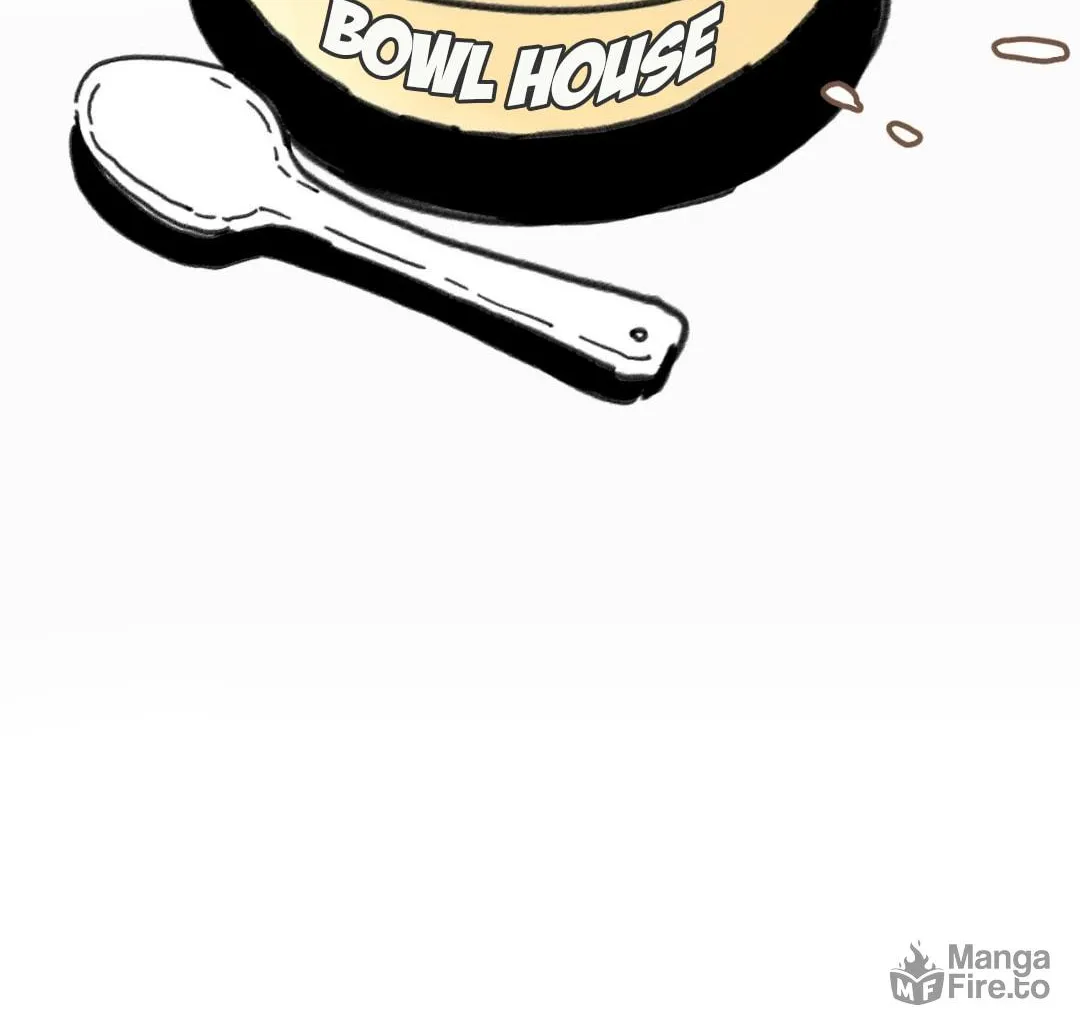 Read High School Boy chapter 72 image 76 on Lezhin