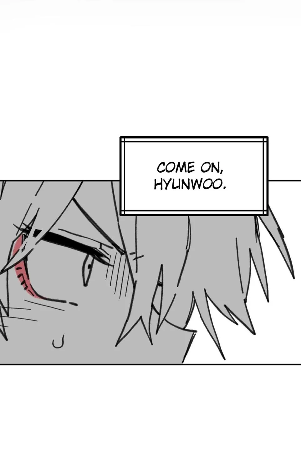 Read High School Boy chapter 72 image 77 on Lezhin