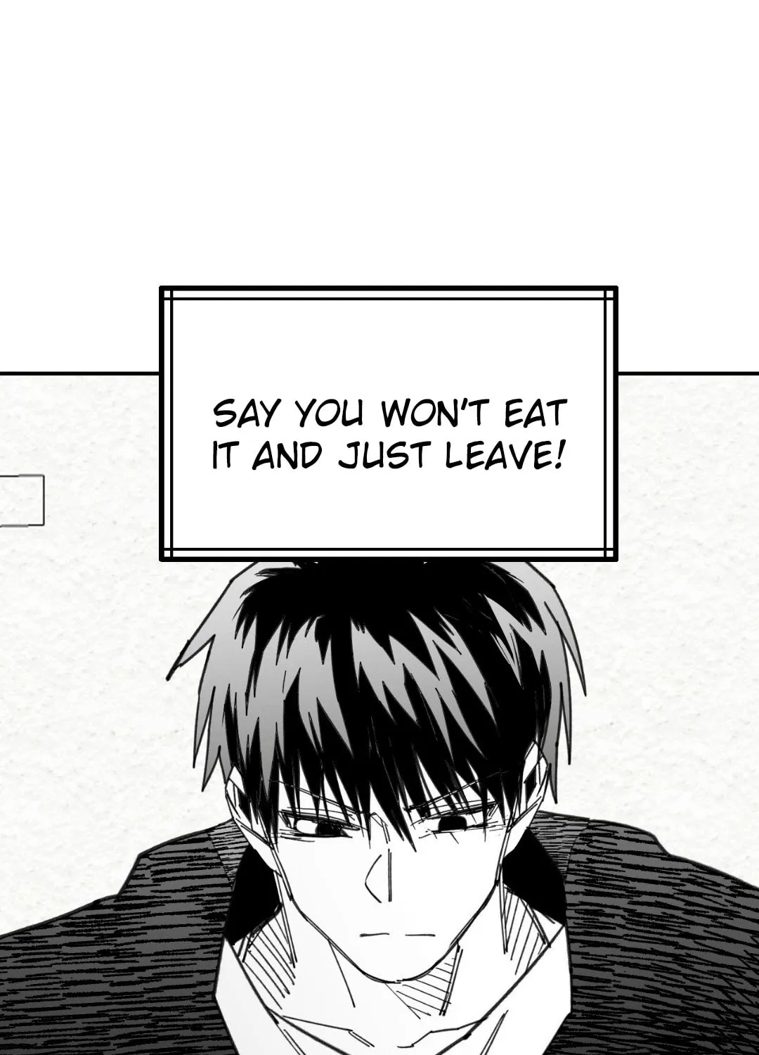 Read High School Boy chapter 72 image 79 on Lezhin