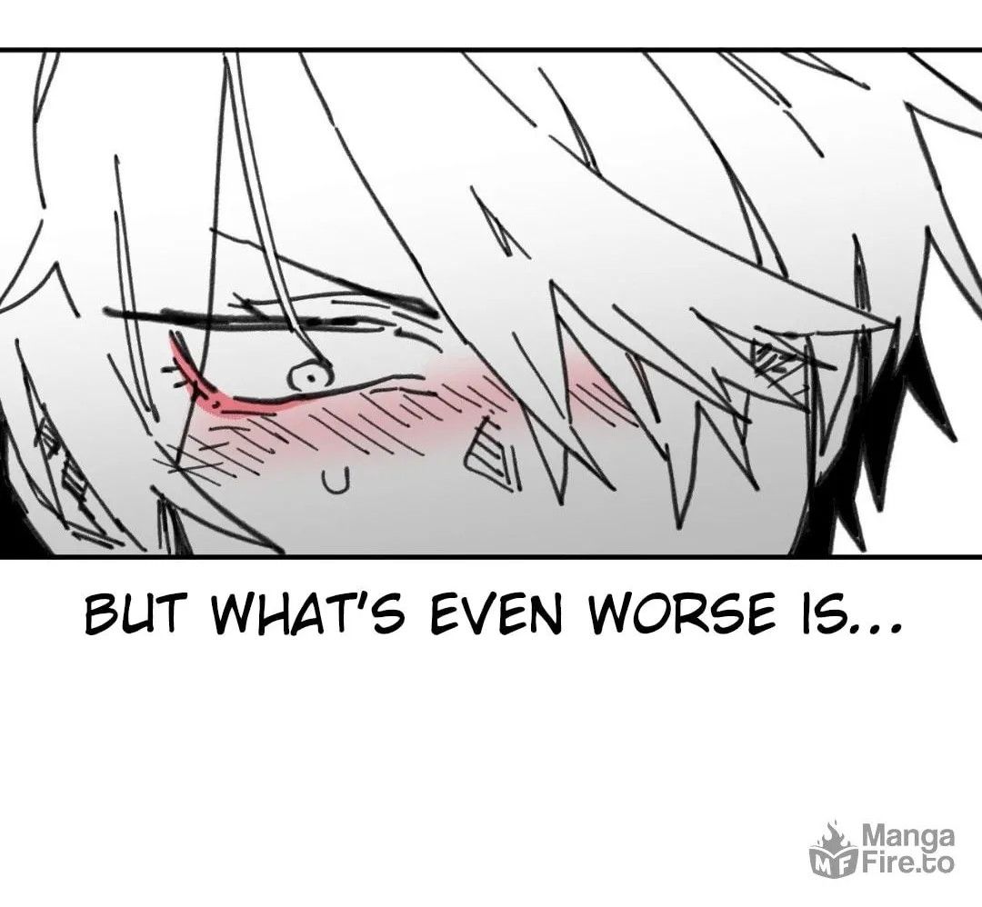 Read High School Boy chapter 72 image 8 on Lezhin