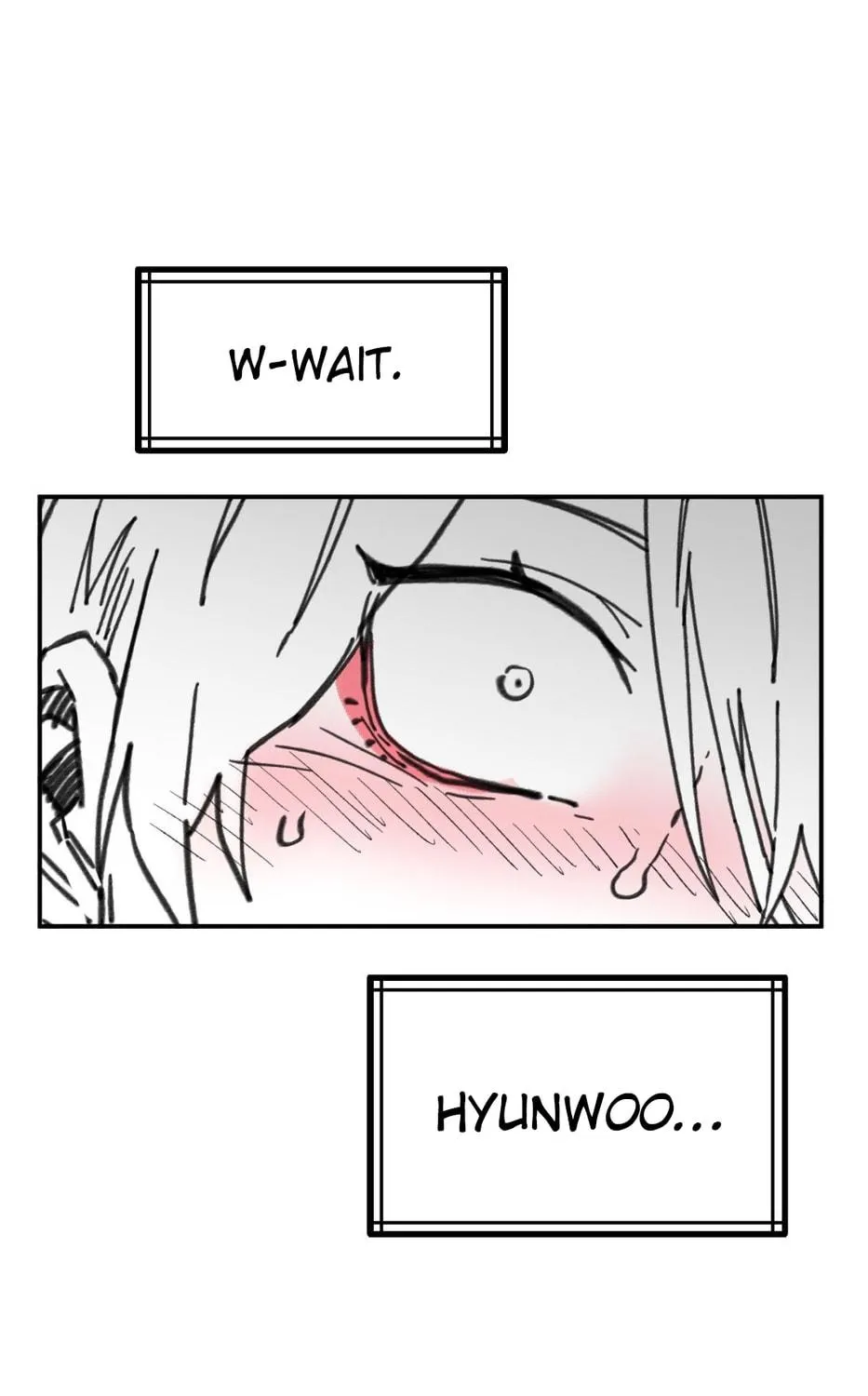 Read High School Boy chapter 72 image 84 on Lezhin