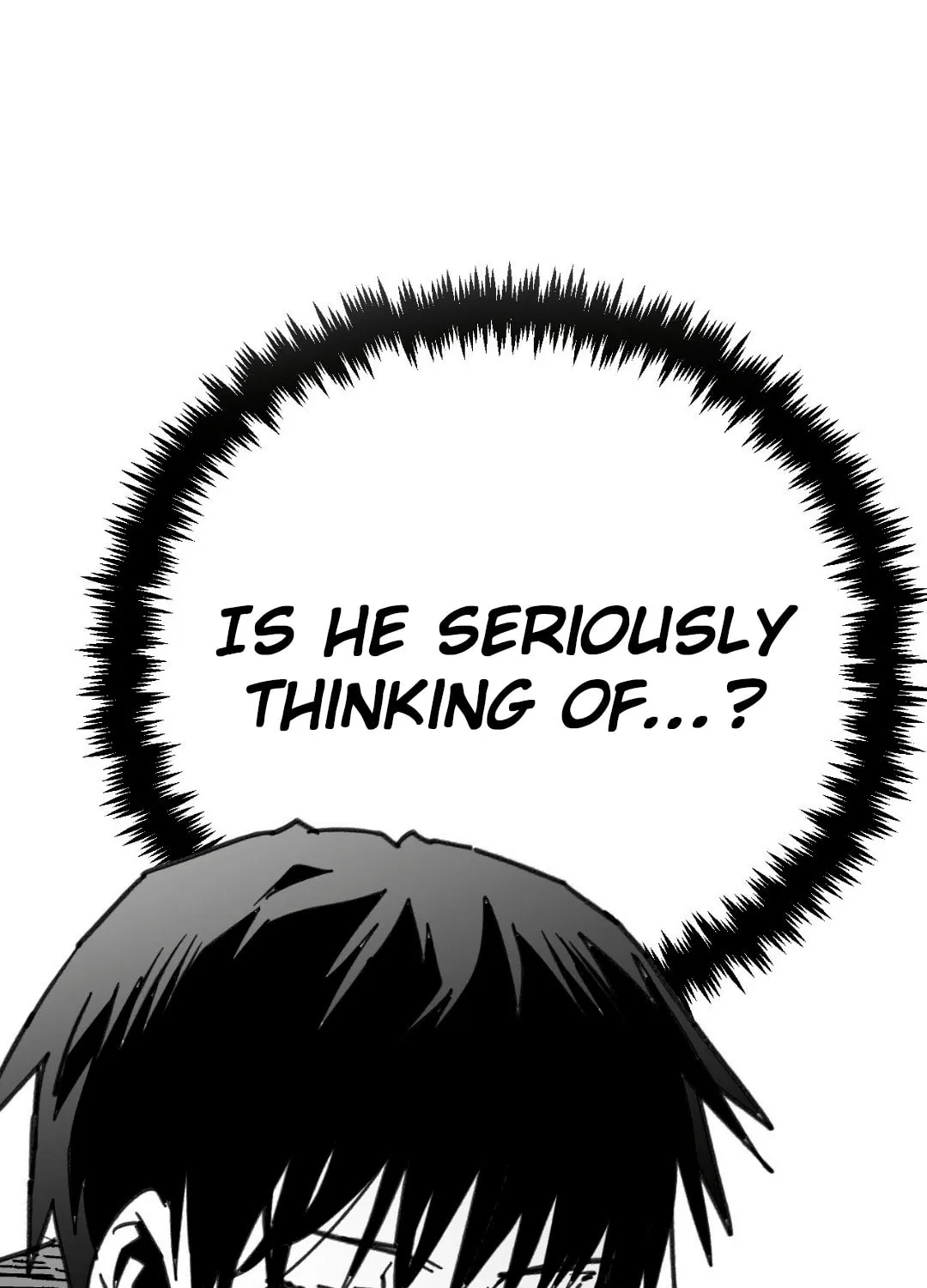 Read High School Boy chapter 72 image 86 on Lezhin
