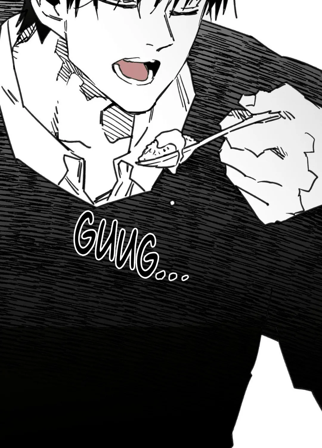 Read High School Boy chapter 72 image 87 on Lezhin