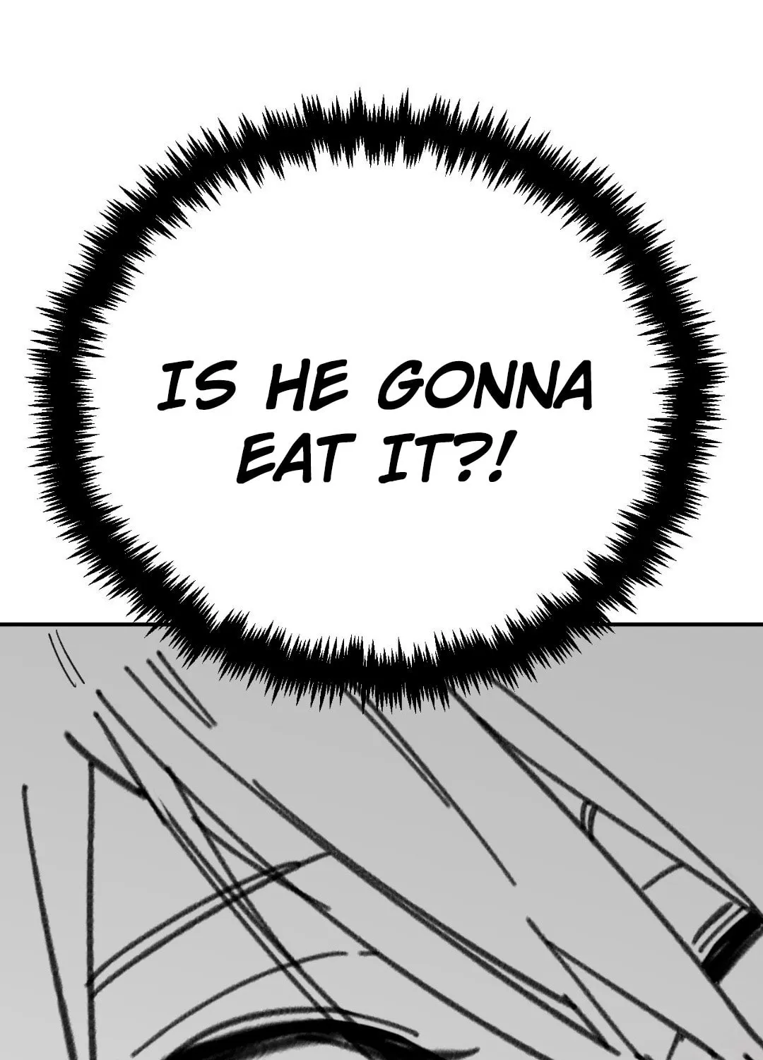 Read High School Boy chapter 72 image 89 on Lezhin